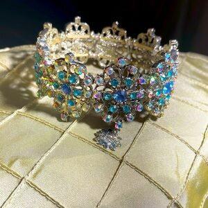 Willabee & Ward Bracelet